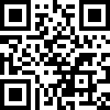 https://ar.abna24.com/x4JzW