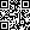 https://ar.abna24.com/x9mPq