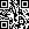 https://ar.abna24.com/x6fYv