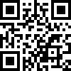 https://ar.abna24.com/x9XWh
