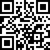 https://ar.abna24.com/xbhNP