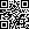 https://ar.abna24.com/x9G2k