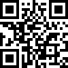 https://ar.abna24.com/xgXjz