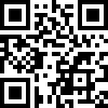 https://ar.abna24.com/x5tCc