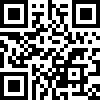 https://ar.abna24.com/x9ZQp