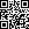 https://ar.abna24.com/x3zTR