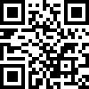 https://ar.abna24.com/xcbp7