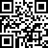 https://ar.abna24.com/x457w