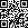 https://ar.abna24.com/x9wXk