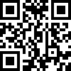 https://ar.abna24.com/xfVG3