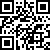 https://ar.abna24.com/x9mJn