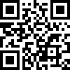 https://ar.abna24.com/x5pxS
