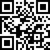 https://ar.abna24.com/xd5jy