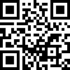 https://ar.abna24.com/xjtQs