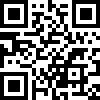 https://ar.abna24.com/x8YhS
