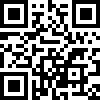 https://ar.abna24.com/x9HMq