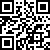 https://ar.abna24.com/x5z3Q