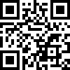 https://ar.abna24.com/x5GLr