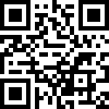https://ar.abna24.com/x94MC