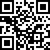 https://ar.abna24.com/xc5bm