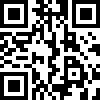 https://ar.abna24.com/xbckq