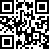 https://ar.abna24.com/x5D8k
