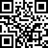 https://ar.abna24.com/xbsLR