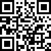 https://ar.abna24.com/xkNNQ