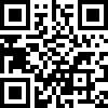 https://ar.abna24.com/xjF2P