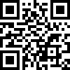 https://ar.abna24.com/x7L3k