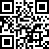 https://ar.abna24.com/x5KNY