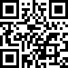https://ar.abna24.com/xdzkX