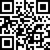 https://ar.abna24.com/x3xnp