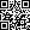 https://ar.abna24.com/x4QQZ