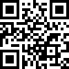 https://ar.abna24.com/xbFhw
