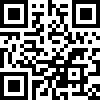 https://ar.abna24.com/x67PT