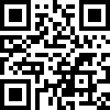 https://ar.abna24.com/x4vHG
