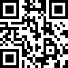 https://ar.abna24.com/x97ZM