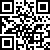 https://ar.abna24.com/xhjx7