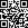 https://ar.abna24.com/x8ZM5