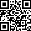 https://ar.abna24.com/xbtgk