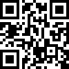https://ar.abna24.com/xdyZm