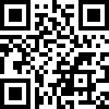 https://ar.abna24.com/x4Wsc