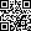 https://ar.abna24.com/x9SXT
