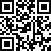 https://ar.abna24.com/x9D5F