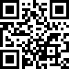 https://ar.abna24.com/x9gwK