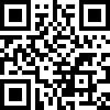 https://ar.abna24.com/xdG8X