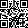 https://ar.abna24.com/xj4p8