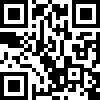 https://ar.abna24.com/xc884