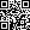 https://ar.abna24.com/x5FJ3